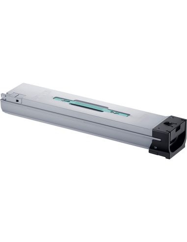 Toner Hp Samsung Negro Standard