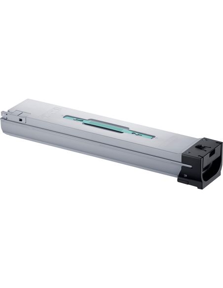 Toner Hp Samsung Negro Standard
