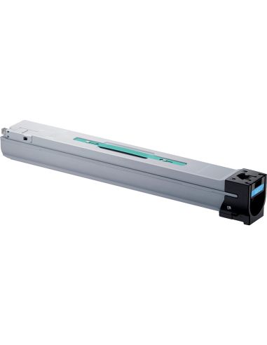 Toner Hp Samsung Cian Standard (Cltc806S/Els)