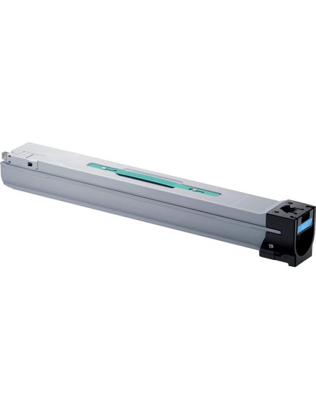 Toner Hp Samsung Cian Standard (Cltc806S/Els)