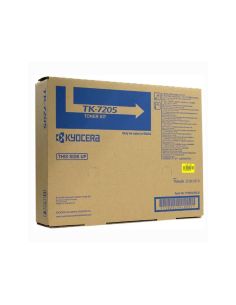 Toner Tk7205 Kyocera -Mita Taskalfa 3510I 2
