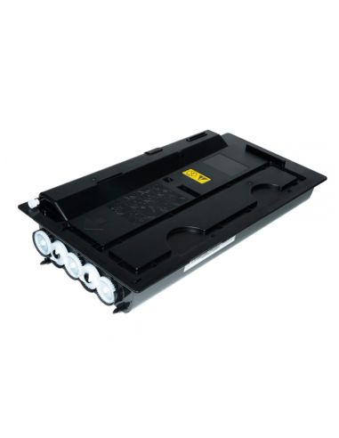 Toner Tk7205 Kyocera -Mita Taskalfa 3510I