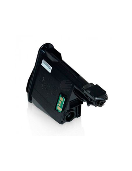 Toner Tk1125 Kyocera -Mita Fs-1061Dn / 1325Mfp Negro