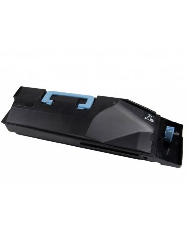 Toner Kyocera -Mita Taskalfa 250Ci / 300Ci Tk865K Mfp Toner Negro