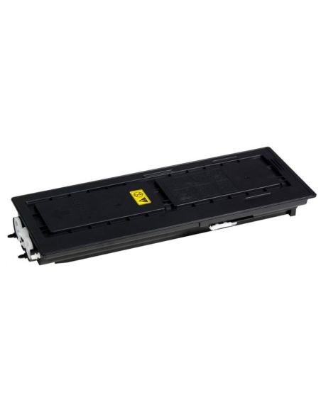 Toner Kyocera -Mita Taskalfa 180 / 220 / 181 / 221 Negro Tk-435