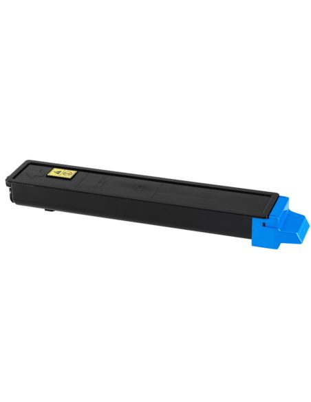 Toner Kyocera -Mita Km 2550 Tk 420