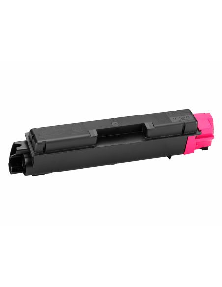 Toner Kyocera -Mita Fs-C5150Dn P6021Cdn Magenta
