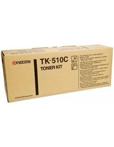 Toner Kyocera -Mita Fs-C5020N Cian 2