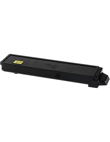 Toner Kyocera Mita Fsc-/8020Mcp / 8025Mcp / C8520 / C8525 Laser Negro Tk895K