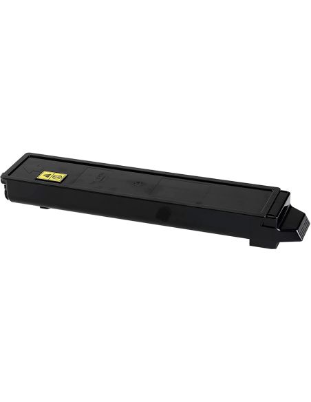 Toner Kyocera Mita Fsc-/8020Mcp / 8025Mcp / C8520 / C8525 Laser Negro Tk895K