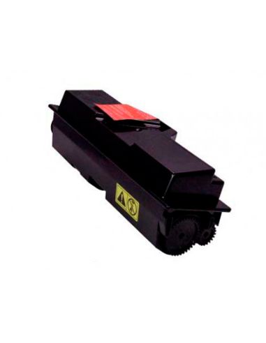 Toner Kyocera -Mita Fs-720/820/920 Tk110 Alta Capacidad
