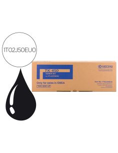 Toner Kyocera -Mita Fs6970Dn Tk-450
