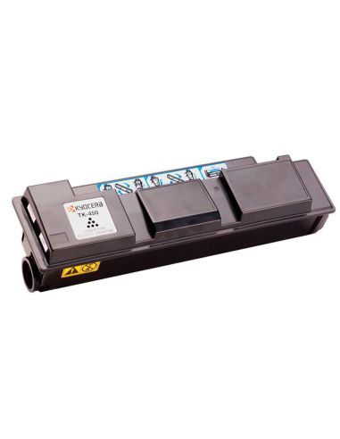 Toner Kyocera -Mita Fs6970Dn Tk-450