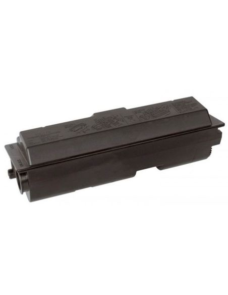 Toner Kyocera -Mita Fs-1116Mfp/920 Tk110E
