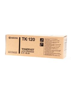 Toner Kyocera -Mita Fs-1030/1030Dn Tk-120 2