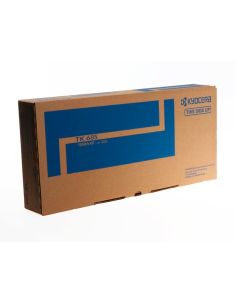 Toner Kyocera -Mita Copiadora Taskalfa 300I Negro Tk-685 2