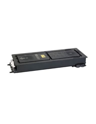 Toner Kyocera -Mita Copiadora Taskalfa 300I Negro Tk-685