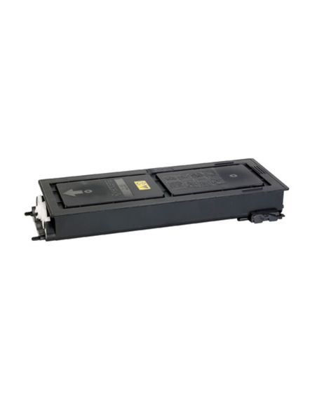 Toner Kyocera -Mita Copiadora Taskalfa 300I Negro Tk-685