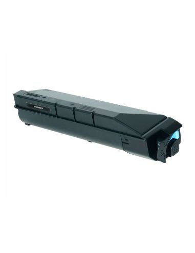 Toner Kyocera -Mita Toner Negro Tk8505K