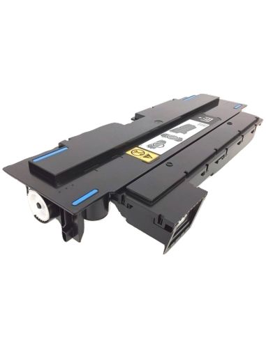 Toner Kyocera Wt-5191/Waste Bottle