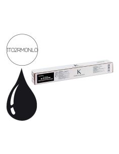 Toner Kyocera Tk-8525K Negro Para Taskalfa 4052Ci (1T02Rm0Nl0)