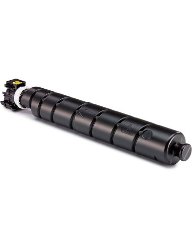 Toner Kyocera Tk-8525K Negro Para Taskalfa 4052Ci (1T02Rm0Nl0)