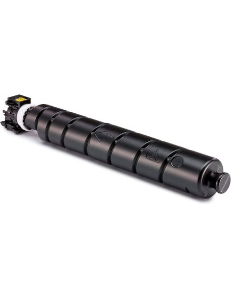 Toner Kyocera Tk-8525K Negro Para Taskalfa 4052Ci (1T02Rm0Nl0)