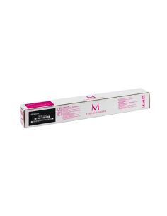 Toner Kyocera Tk-8515M Magenta Para Taskalfa 5052Ci / 6052Ci (1T02Ndbnl0) 2
