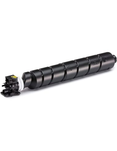 Toner Kyocera Tk-8515K Negro Para Taskalfa 5052Ci / 6052Ci (1T02Nd0Nl0)