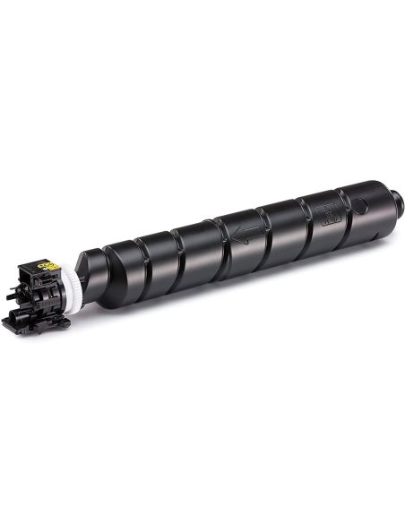 Toner Kyocera Tk-8515K Negro Para Taskalfa 5052Ci / 6052Ci (1T02Nd0Nl0)