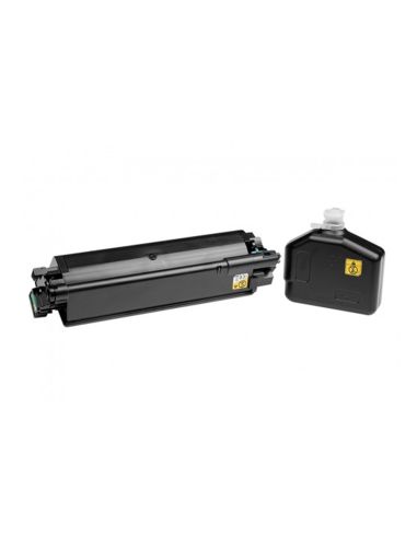 Toner Kyocera Tk5280K Negro Para Ecosysm6235 / 6635Cidn