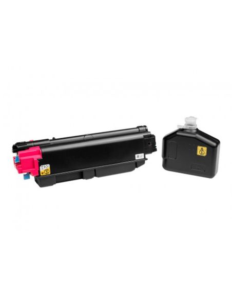 Toner Kyocera Tk5270M Magenta Para Ecosys M6230/6630Cidn