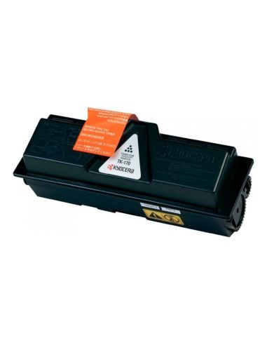 Toner Kyocera Tk-130 -Mita Fs1300D|Libreriasalesiana