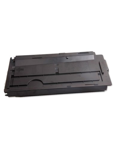 Toner Kyocera Negro Tk-7125 (1T02V70Nl0)