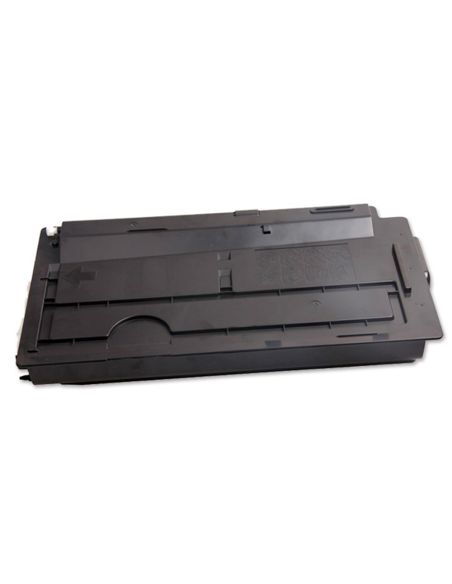 Toner Kyocera Negro Tk-7125 (1T02V70Nl0)