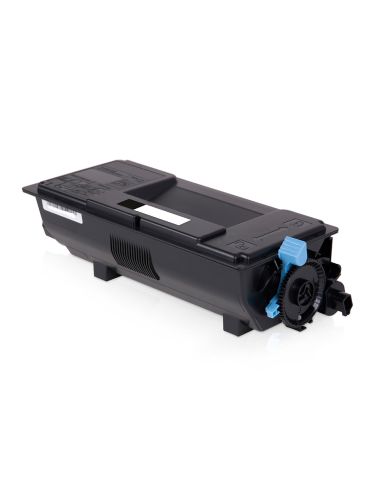 Toner Kyocera Negro 40.000 Pag Tk-3200 Ecosys P3260Dn