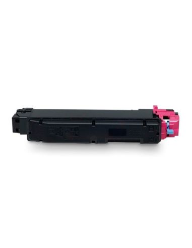 Toner Kyocera Mita Tk-5290M Magenta