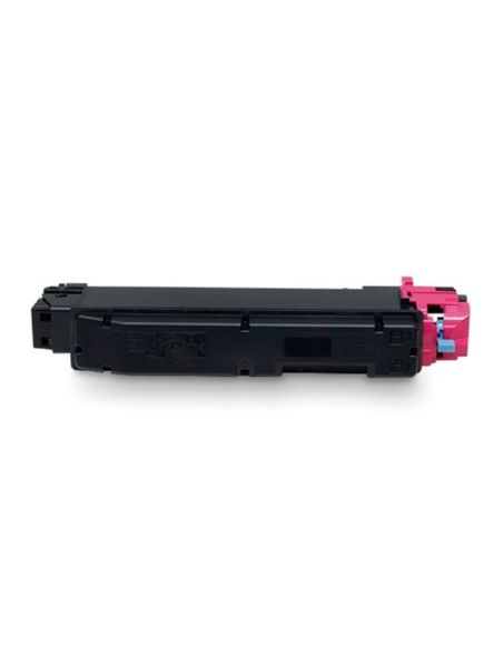 Toner Kyocera Mita Tk-5290M Magenta