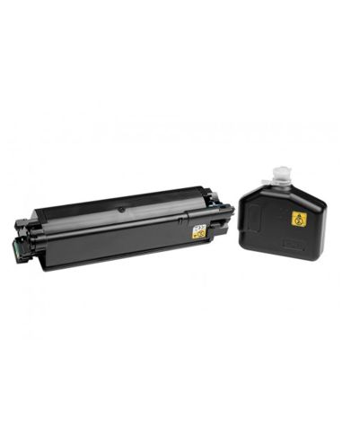 Toner Kyocera Mita Tk-5290K Negro