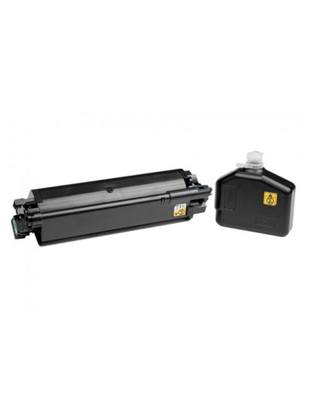 Toner Kyocera Mita Tk-5290K Negro