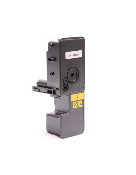 Toner Kyocera Mita Tk-5230Y Amarillo 2200 Pag