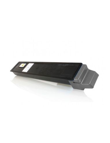 Toner Kyocera M8124/M8130Cidn Negro