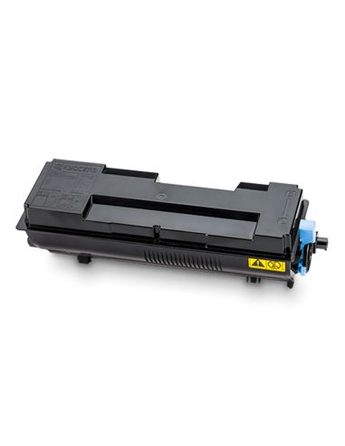 Toner Kyocera Ecosys P4040 Negro Tk-7300