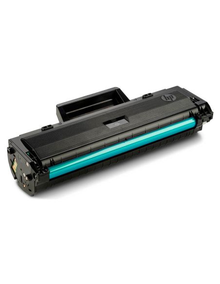 Toner Hp Laser 107A/W, Mfp 135Anegro 106A