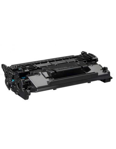 Toner Hp Cf259X M404/408 Negro 10000 Paginas