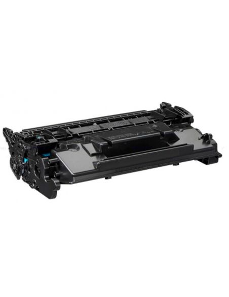 Toner Hp Cf259X M404/408 Negro 10000 Paginas
