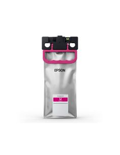 Ink-Jet Epson Workforce Pro Wf-C529R / C579R Magenta Xxl Ink 20K 2