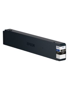 Ink-Jet Epson Workforce Enterprise Wf-M20590 Negro 2