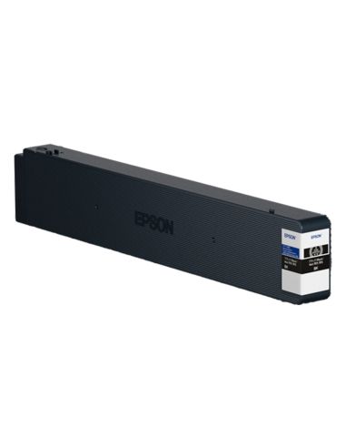 Ink-Jet Epson Workforce Enterprise Wf-M20590 Negro