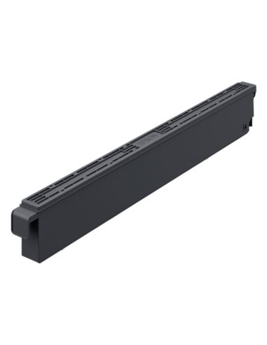 Ink-Jet Epson Workforce Enterprise Wf-M20590 Negro